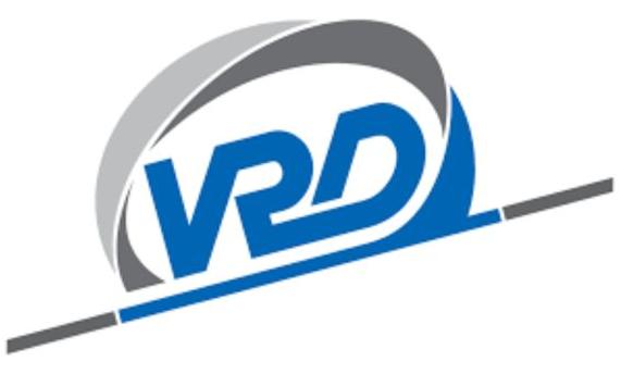 rd_logistiek.jpg