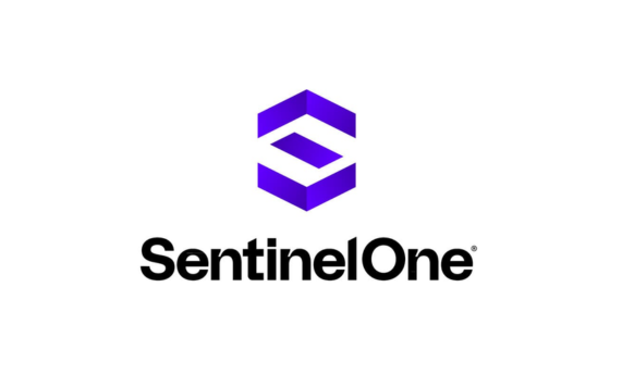 sentinelone logo top.png