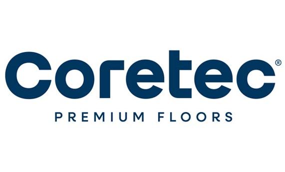 Coretec
