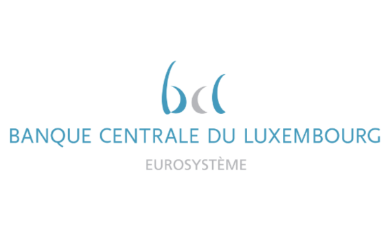 Banque centrale du Luxembourg