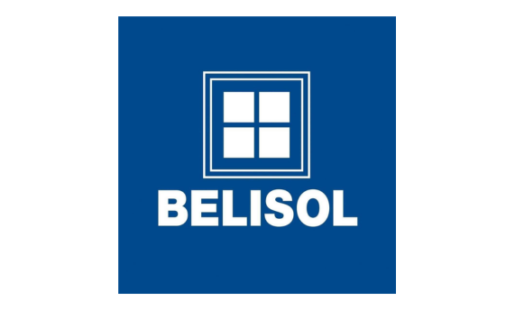 Belisol logo