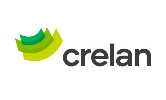 Crelan