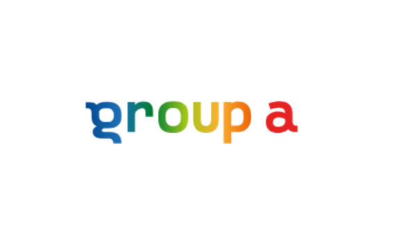group a
