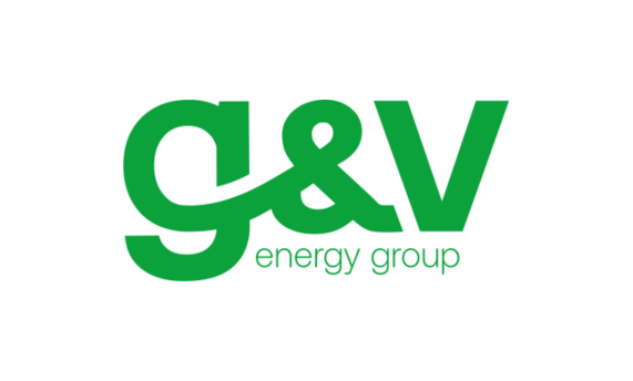 G&V