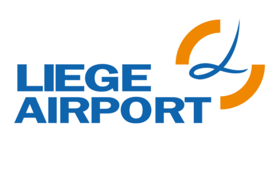 LiegeAirport