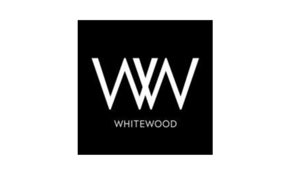 Whitewood capital