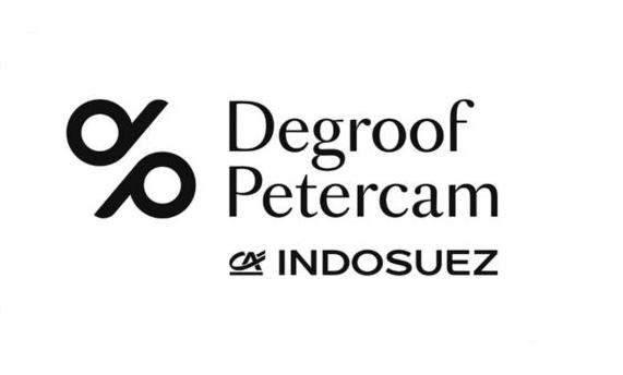 Degroof Petercam
