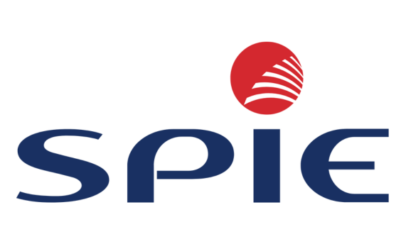 Spie_logo