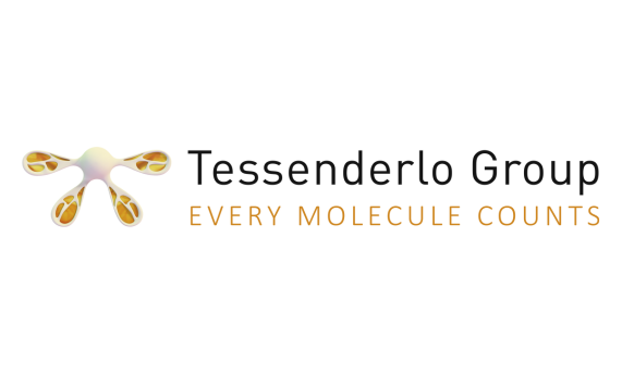Tessenderlo Group logo