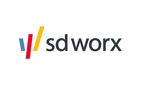 SD Worx