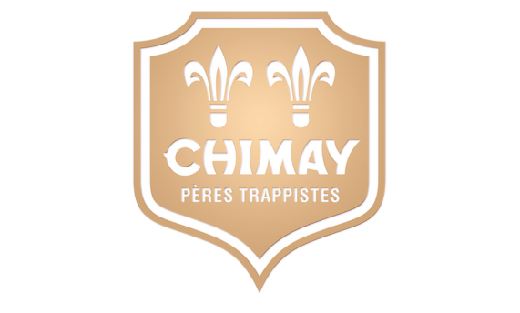 Chimay_logo.png