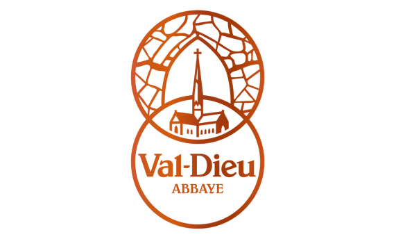 Val-Dieu_logo.png