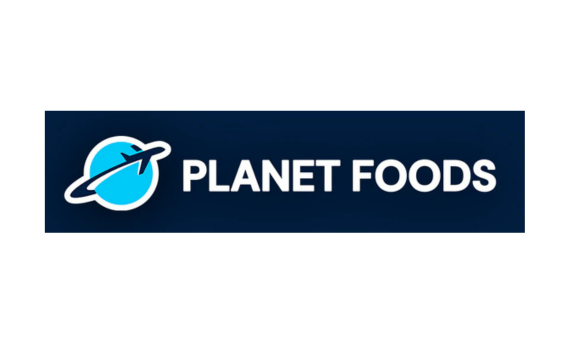 planetfood_logo.png