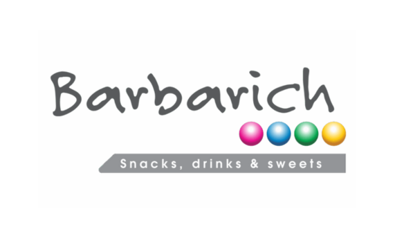 Barbarich_logo.png