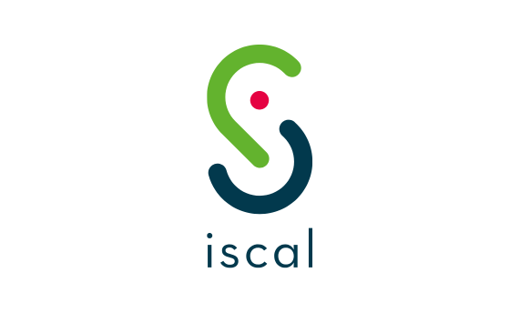 Iscal sugar_logo.png