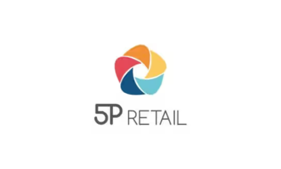 5PRetail_logo.png