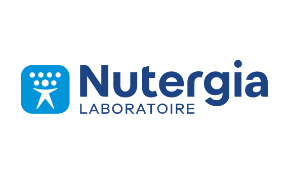 Nutergia_logo.png