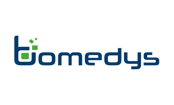 Bomedys_Logo.png
