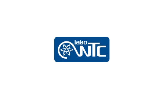 Labo_WTC_logo.png