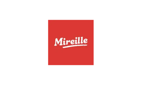 Mireille_logo.png