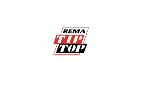 TipTop_logo.png