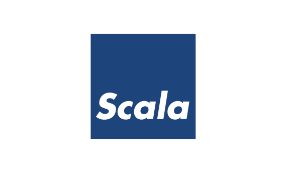 Scala_logo.png