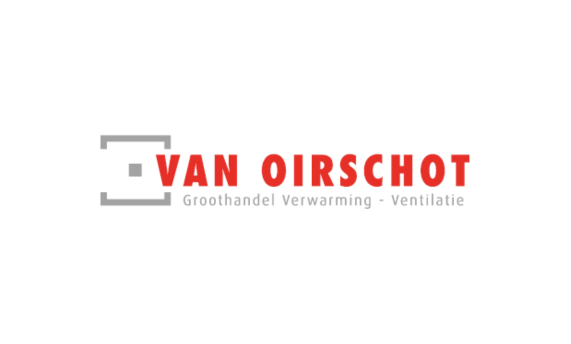 Van oirschot_logo.png