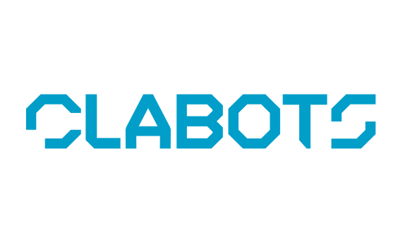 Clabots_logo.png