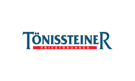 Tönissteiner_Logo.png