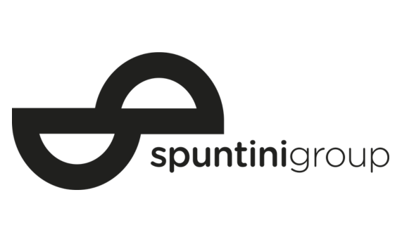 Spuntinigroup_logo.png