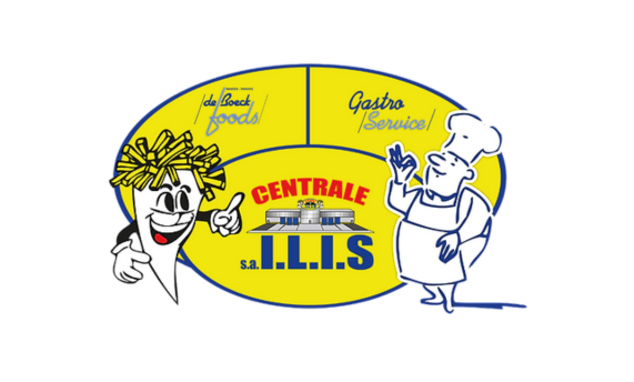 I.L.I.S_logo.png