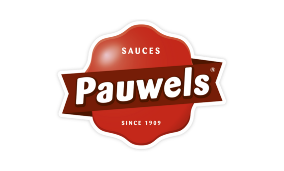 Pauwels_Logo.png