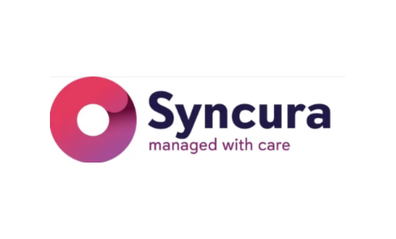 Logo Syncura