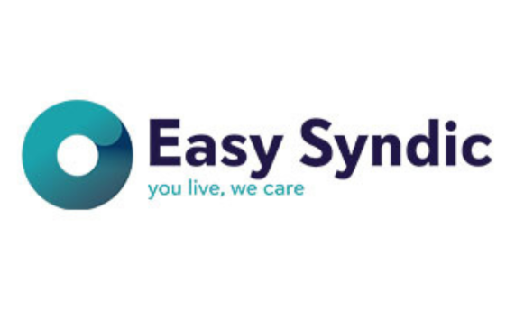 logos_EasiSyndic.png