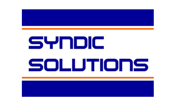 logos_Syndic Solutions.png