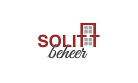 logos_Solitt Beheer.png