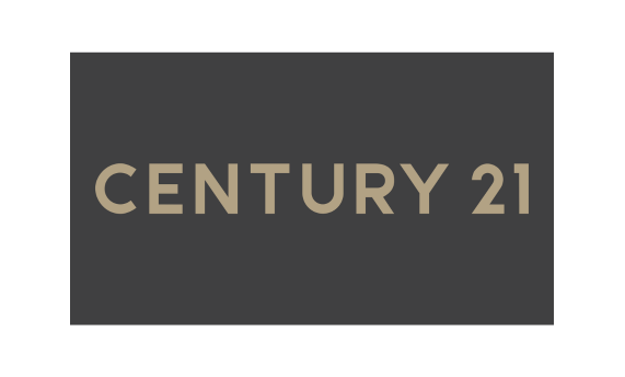 Century21_logo.png