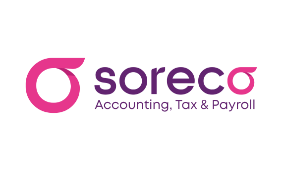 logo_Soreco.png