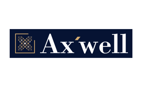logo_Ax'well.png