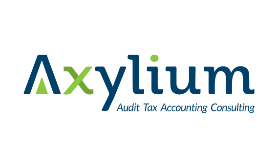 logo_Axylium.png