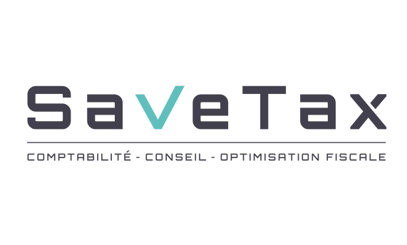 logo_Savetax.png