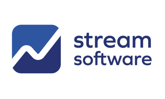 logos_Software.png