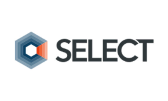 logo_SelectJobs.png