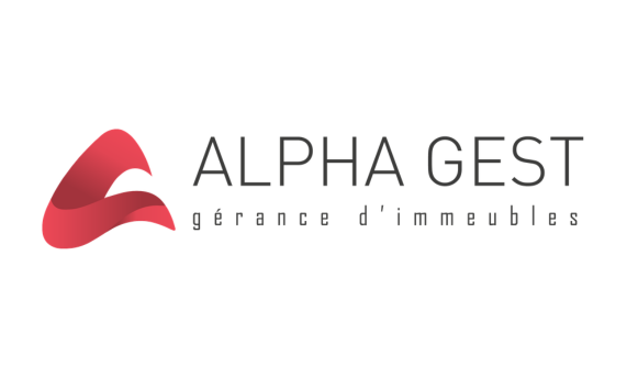Alpha Gest.png