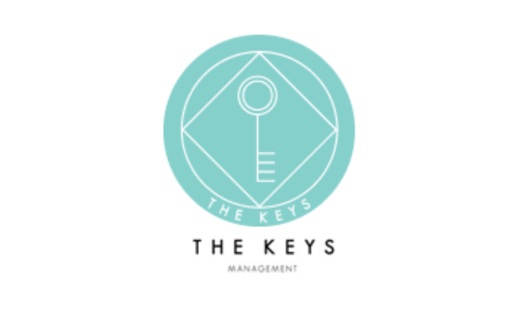 The keys management.png