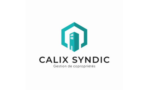 Calix Syndic.png