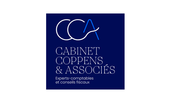 Cabinet Coppens & associés.png