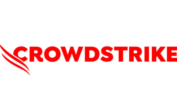 crowdstrike- logo - partner
