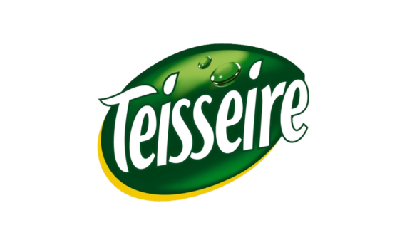 Teisseire_logo.png