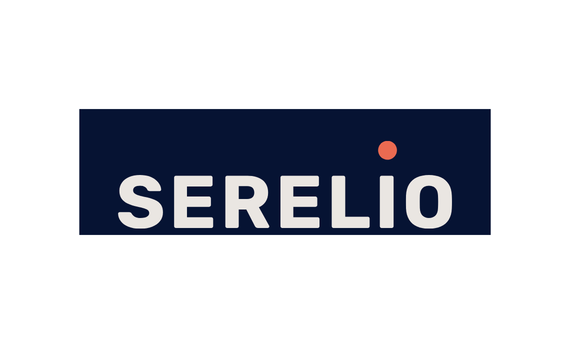 Serelio_logo.png
